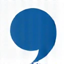 Icône de citation
